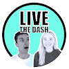 What could Live The Dash buy with $2.98 million?