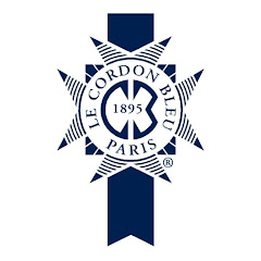 Le Cordon Bleu Dusit channel logo