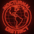 L6H82Y7C8Oo-channel-avatar-NOCTURNAL DISTRICT