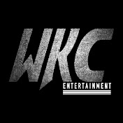 WKC
