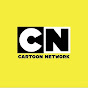 Cartoon Network Česká Republika