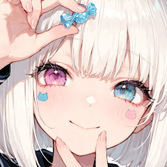 漫画アニメゲームの反応集アイコン画像