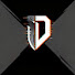 KTrN5NNONv8-channel-avatar-DirtyDeevs