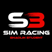 The SimRacing Shaolin Student