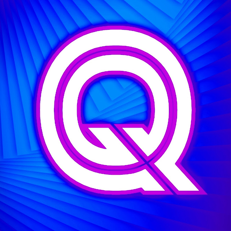 Quantum Technology Logo