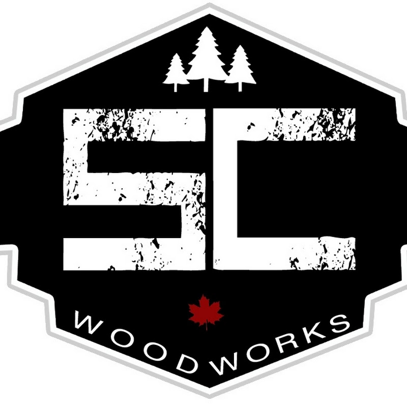 Stone City Woodworks