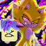 y-e5B4D0q-U-channel-avatar-𝗙𝗟𝗧𝗪 𝗘𝗱𝗶𝘁