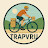 @trapvrij's avatar