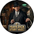 il2tgvUmFBc-channel-avatar-Maverick Story Vault