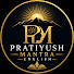 x_UCyeSgyPA-channel-avatar-Pratiyush Mantra English