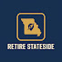 3sRQdpF7k0E-channel-avatar-Retire Stateside