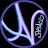 @SumthnWckd6788 Avatar
