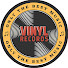 B8fobiRd910-channel-avatar-Vinyl Records