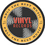 Vinyl Records