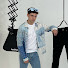 59X5jIalA1Y-channel-avatar-BARENGO Streetwear