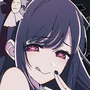 SpicyUrie