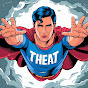Theat