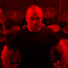 HJK5XuhqJbs-channel-avatar-Mareczko drummerek daj obsa tv RP Niewiierna 