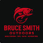 Bruce Smith Outdoors  - @brucesmithoutdoors - Youtube