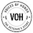 1i6Zhoi2J_Q-channel-avatar-Voices of Honor
