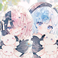 まこふるのサムネイル