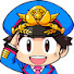 9IKTTdA7Sks-channel-avatar-あらしぃch