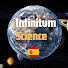 pF_cQGj4oZ8-channel-avatar-Infinitum Science TV - Español