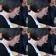 thumbnail img1x1
