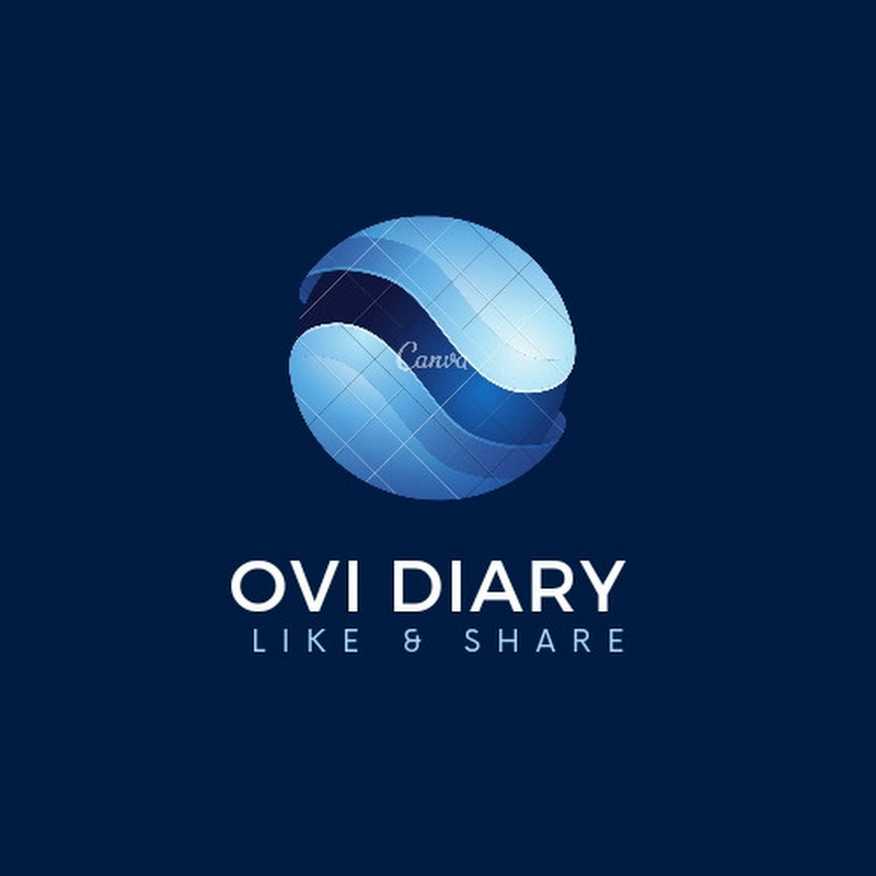Ovi Diary