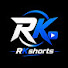 XHdRtAWJHeM-channel-avatar-Rkvideo