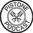FyA4cANzBAU-channel-avatar-Pistone Podcast
