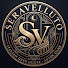 M_cwDCpcz1o-channel-avatar-SERAVELLUTO