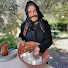 7-QkglnXbEQ-channel-avatar-Desolina Vacca Official