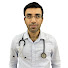 _Lbb-GGzPRQ-channel-avatar-Doctor Prasoon