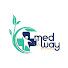 9P9AFuRpYnk-channel-avatar-Medway