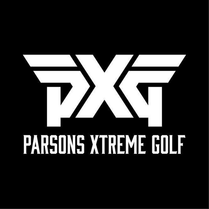 PXG