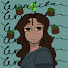 kov87e7bo9Q-channel-avatar-JustYuna