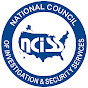 National Council of Investigation & Security Svcs. logo