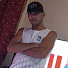 2qLuI8ICVj4-channel-avatar-Vou Cair Nos Games