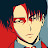 @wereonfire7586's avatar