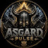 q7DVCUs59iE-channel-avatar-Asgard Pulse