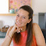P2DekEz4gZA-channel-avatar-Alexia Cornu
