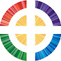 Abiding Christ Lutheran Church logo