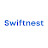 @Swiftnestofficial