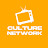 Cltr Networktv