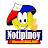 NotiPinoy