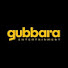 7yAUqPYZ9aE-channel-avatar-Gubbara Entertainment