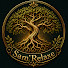 rkT954_g6YA-channel-avatar-Sam'Relaxe