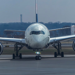 PHL Central Aviation