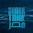 Shark Tank Egypt